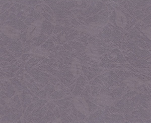 Trellis Amethyst Product Image