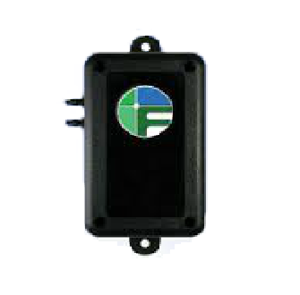 FreshLoc® Carbon Dioxide Logger Product Image