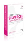 Silvercel® Non-Adherent Antimicrobial Alginate Dressing Product Image
