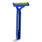 Personna® Face Razor- Heavy Weight Product Image