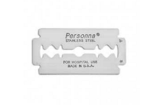 Personna® Prep Blade Product Image