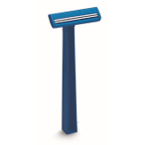 Personna® Face Razor- Standard Weight Product Image