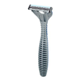 Personna® Face Razor- Triple Blade Product Image