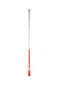Winpette® Pipette Product Image