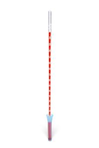 Dispette® Pipette Tube Product Image