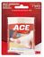 ACE Brand Athletic Bandages