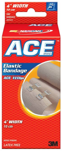 ACE™ Brand Elastic Bandages Product Image