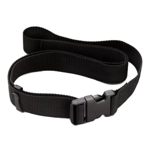 Belt for Air-Mate Product Image