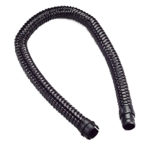 Air-Mate™ Breathing Tube Assembly Product Image