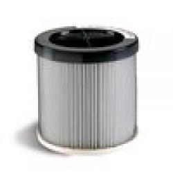 0.2mm Filter Product Image