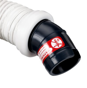 700 Series Hose Product Image