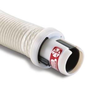 Replacement Hose Product Image