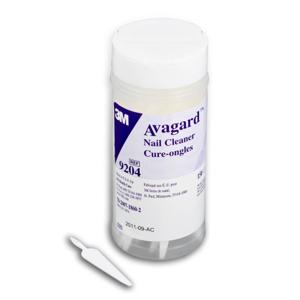 Avagard™ Nail Cleaners Product Image