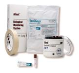 Biological Indicator Monitoring Starter Kit Product Image