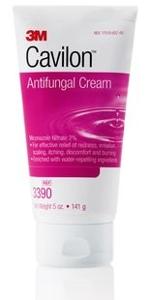 Cavilon™ Antifungal Cream Product Image