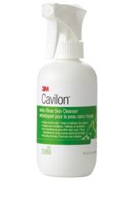Cavilon™ Antiseptic Skin Cleanser Product Image