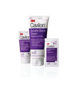 Cavilon™ Durable Barrier Cream Product Image