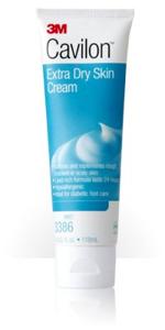 Cavilon™ Foot Emollient Cream Product Image