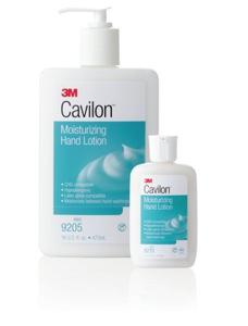 Cavilon™ Moisturizing Lotion Product Image