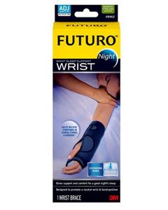 FUTURO™  Night Sleep Support Product Image