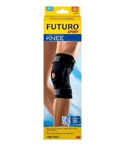 FUTURO™  Sport Brace Product Image