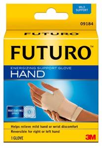 FUTURO™ Energizing Support Glove Product Image