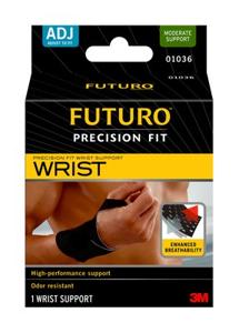 FUTURO™ Precision Fit Support Product Image