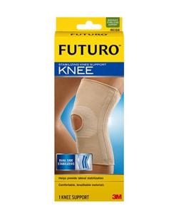 FUTURO™ Stabilizing Knee Support Product Image