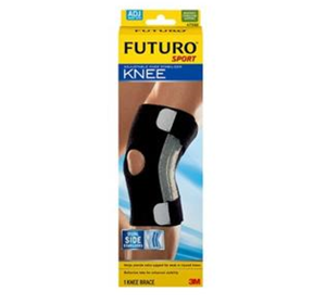 FUTURO™ Sport Adjustable Knee Stabilizer Product Image