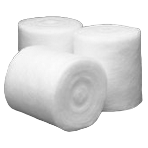 Synthetic Cast Padding Product Image