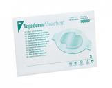 Tegaderm™ Absorbent Clear Acrylic Dressing Product Image