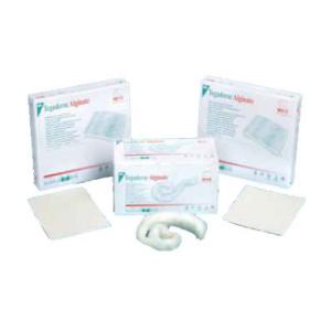 Tegaderm™ High Gelling Alginate Dressing Product Image