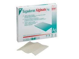 Tegaderm™ High Integrity Alginate Dressing Product Image