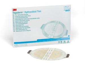 Tegaderm™ Hydrogel Wound Filler Product Image