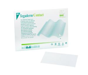 Tegaderm™ Non-Adherent Contact Layer Product Image