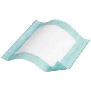 Tegaderm™ Superabsorber Dressing Product Image