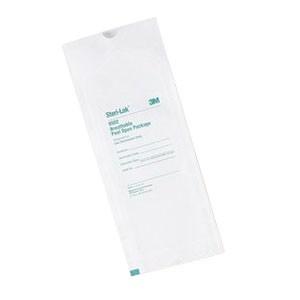 Steri-Lok™ Peel Open Breathable Packages Product Image
