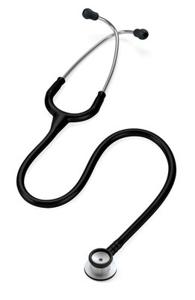 Littmann® Classic II Infant Stethoscope Product Image