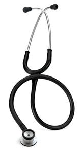 Littmann® Infant Stethoscope Product Image