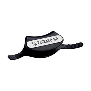 Littmann® Stethoscope Identification Tags Product Image