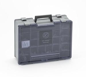 Littmann® Stethoscope Repair Kit Case Product Image