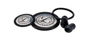 Littmann® Stethoscope Spare Parts Kit Product Image