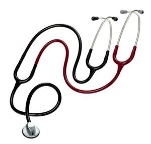 Littmann® Master Classic II™Teaching Stethoscope Product Image