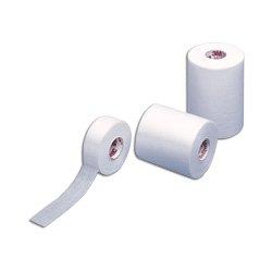 Medipore™ H Soft Cloth Surgical Tape Product Image