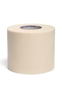 Microfoam™ Surgical Tape Product Image