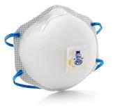 Particulate Respirator  Product Image