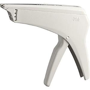 Precise™ PGX Disposable Skin Stapler Product Image