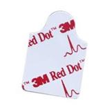 Red Dot™ Resting EKG Electrode Product Image