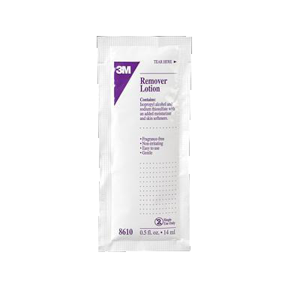 Remover Lotion Product Image