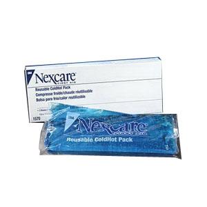 Cover for Nexcare Reusable Cold/Hot Pack Product Image